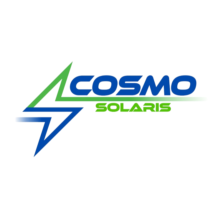 Cosmo Solaris | Best Solar Energy Installation Company In Usa